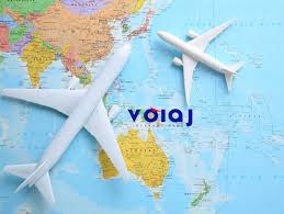 Găsește cele mai bune oferte de bilete de avion hisky Găsește cele mai bune oferte de bilete de avion hisky