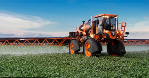 Ручные опрыскиватели - Jacto 0 Ручные опрыскиватели - Jacto 0