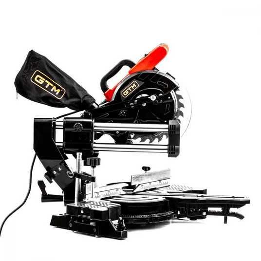 Лучшие советы по благоустройству Для сада и огорода — Лучшие советы по благоустройству Для сада и огорода —