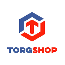 Лучшие советы по благоустройству Для сада и огорода — Лучшие советы по благоустройству Для сада и огорода —