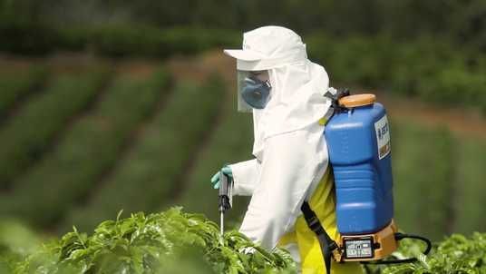 Ручные опрыскиватели - Jacto 1 Ручные опрыскиватели - Jacto 1