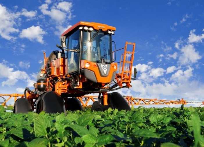 Ручные опрыскиватели - Jacto 0 Ручные опрыскиватели - Jacto 0