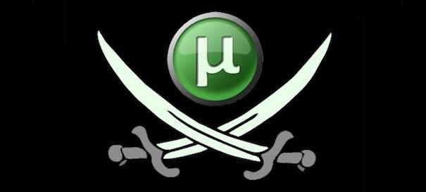 Скачать игры Квесты через торрент