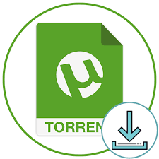 Скачать игры Платформеры через торрент 0