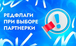 Сравнение двух списков как различия влияют на их применение Сравнение двух списков как различия влияют на их применение