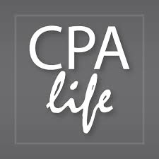 Сравнение трех списков какой из них лучший