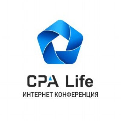 Сравнить два списка онлайн Эффективные способы и инструменты