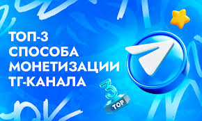 Сравнить два списка онлайн Эффективные способы и инструменты