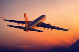 Top 10 agentii de turism pentru vacanțe de neuitat