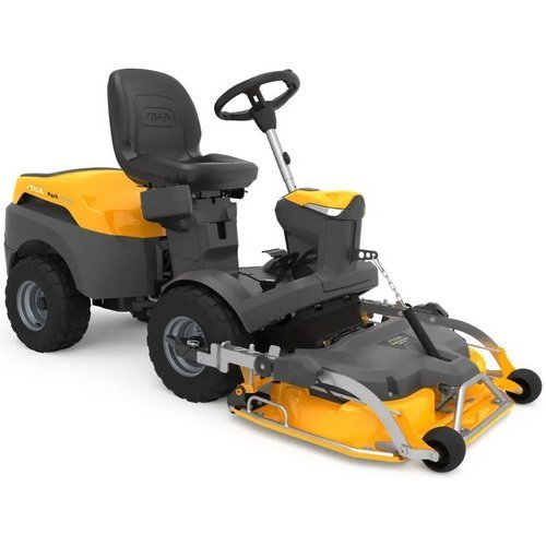 Трактор газонокосилка Stiga – купить 5 Трактор газонокосилка Stiga – купить 5