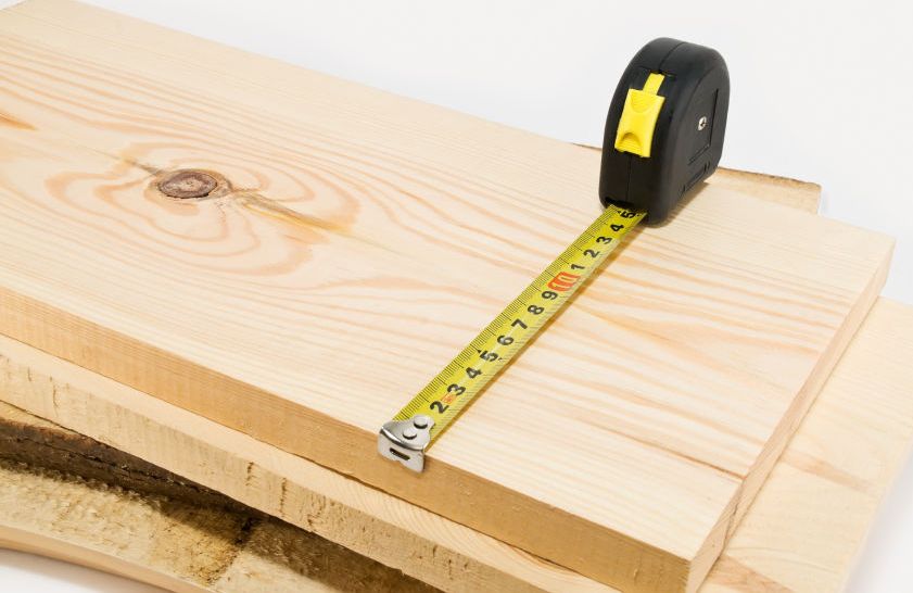 Вагонка штиль из лиственницы цена 2 Вагонка штиль из лиственницы цена 2