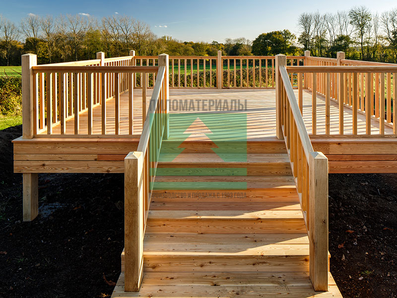 Вагонка штиль из лиственницы цена 2 Вагонка штиль из лиственницы цена 2