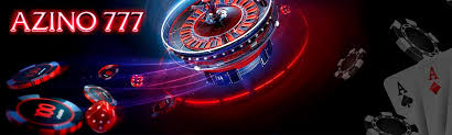 Азино777 официальный Ваш Путь к Удаче в Мире Азартных Игр