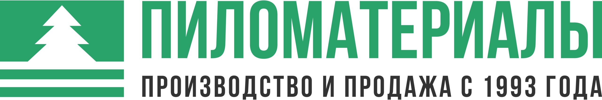 Доска пола из лиственницы – Натуральный выбор для вашего дома