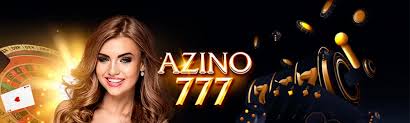 Как правильно пройти azino777 вход и начать играть Как правильно пройти azino777 вход и начать играть