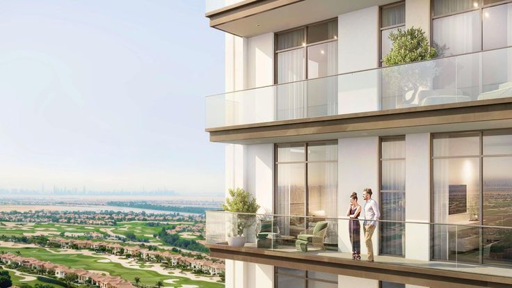 Квартиры в Батуми 8