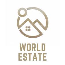 Квартиры в Батуми 8