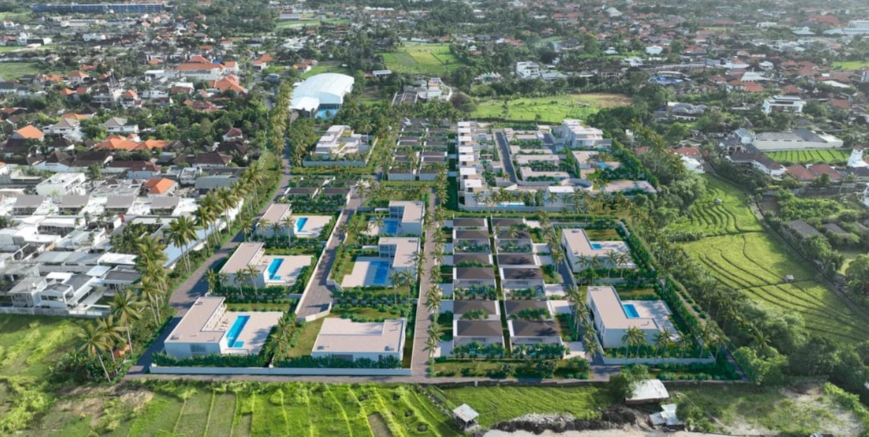 Квартиры в Батуми Квартиры в Батуми