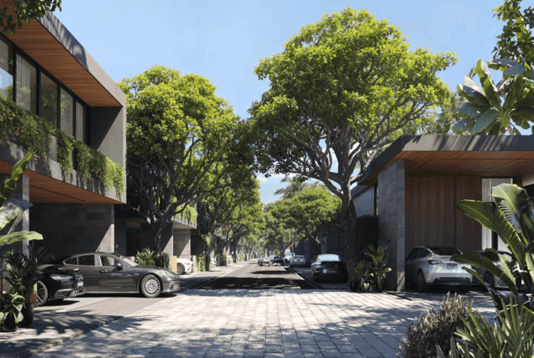 Квартиры в Батуми Квартиры в Батуми