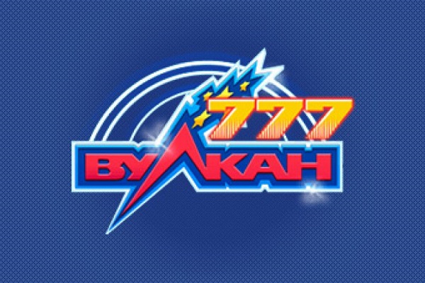 Лучшие стратегии игры в казино на деньги Лучшие стратегии игры в казино на деньги