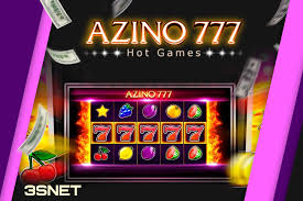 Невероятный мир azino777 Ваш проводник в мир азартных игр Невероятный мир azino777 Ваш проводник в мир азартных игр