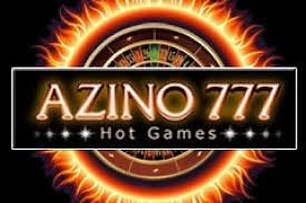 Обзор и возможности casino azino777