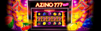 Обзор и возможности casino azino777