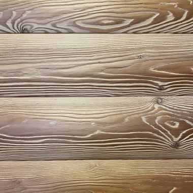 Вагонка штиль из лиственницы цена 4 Вагонка штиль из лиственницы цена 4