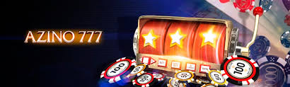 Волшебный мир азино777 играй и выигрывай!