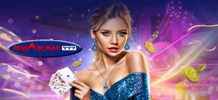 Все, что нужно знать о слотах онлайн Все, что нужно знать о слотах онлайн