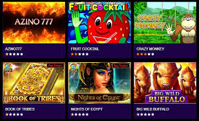 Всё о azino777 увлекательный мир онлайн-казино Всё о azino777 увлекательный мир онлайн-казино