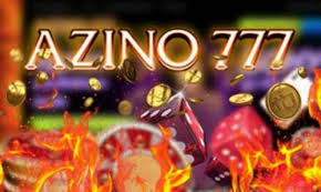 Всё о azino777 увлекательный мир онлайн-казино Всё о azino777 увлекательный мир онлайн-казино