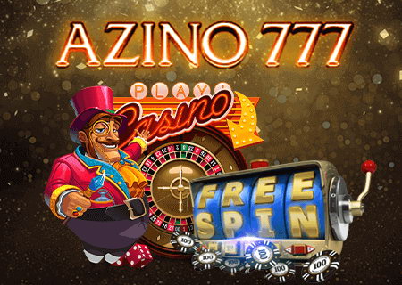 Всё о casino как выигрывать на azino777