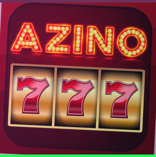 Всё о casino как выигрывать на azino777